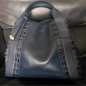 Radley London bag